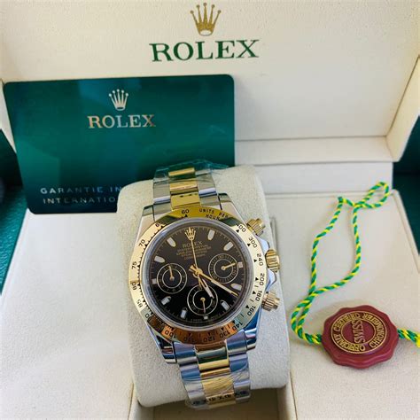 novità rolex submariner|used rolex submariner cost.